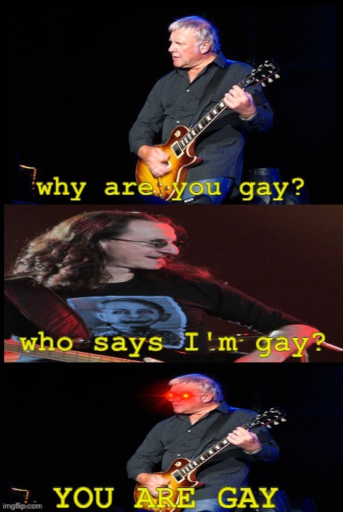 why are you gae | image tagged in why are you gae | made w/ Imgflip meme maker