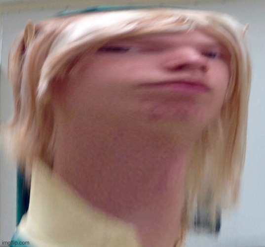 Lonk | image tagged in lonk | made w/ Imgflip meme maker