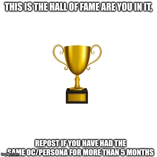 mrbreakchain (my last account) | made w/ Imgflip meme maker