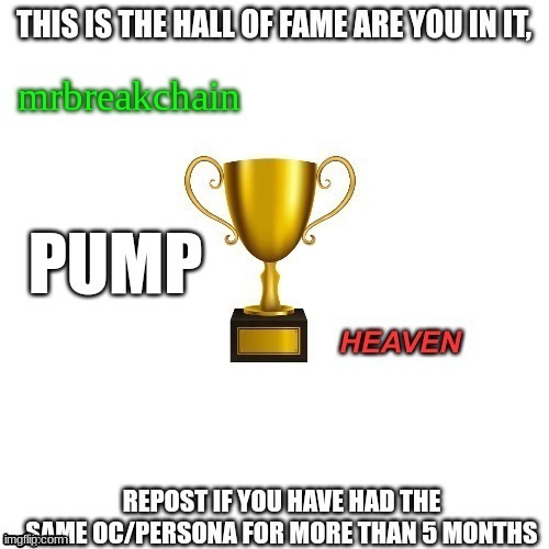 mrbreakchain | made w/ Imgflip meme maker