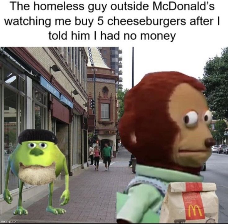image tagged in memes,funny | made w/ Imgflip meme maker