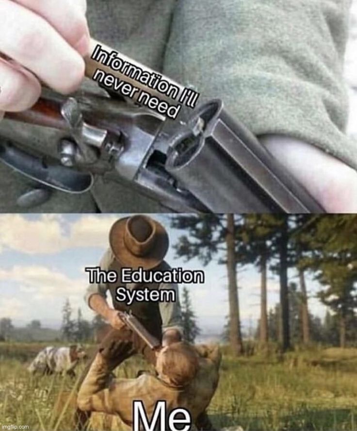 image tagged in memes,funny | made w/ Imgflip meme maker