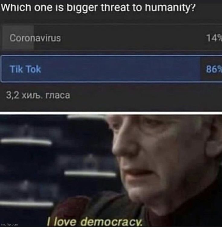 image tagged in memes,funny,repost | made w/ Imgflip meme maker