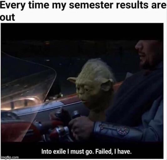 image tagged in memes,funny | made w/ Imgflip meme maker