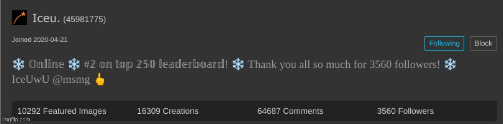 i screenshotted it | made w/ Imgflip meme maker