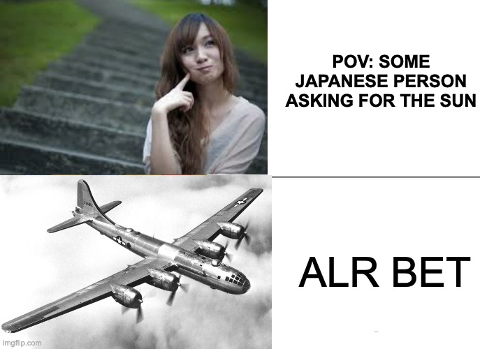 Hiroshima Imgflip