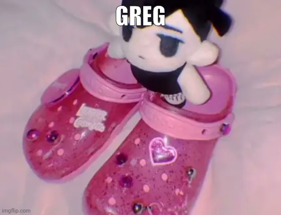 I'm stabbinf him | GREG | image tagged in stairs | made w/ Imgflip meme maker