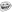 most pixelated troll ever Meme Template