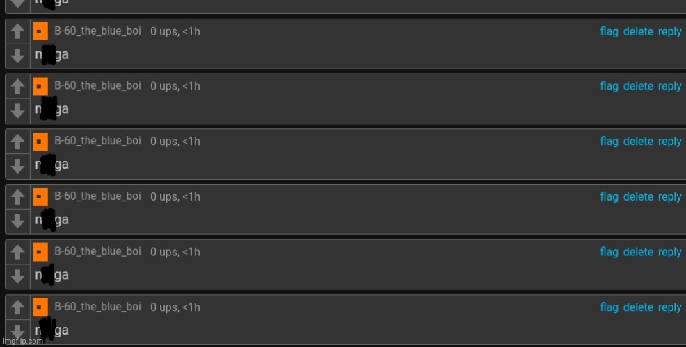 oh good lord what have I done | made w/ Imgflip meme maker