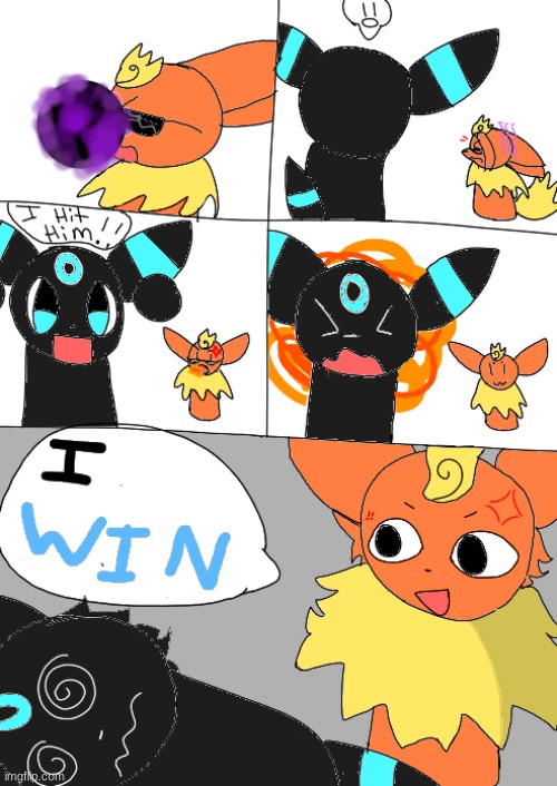 pg 14 | image tagged in drawing,comic | made w/ Imgflip meme maker