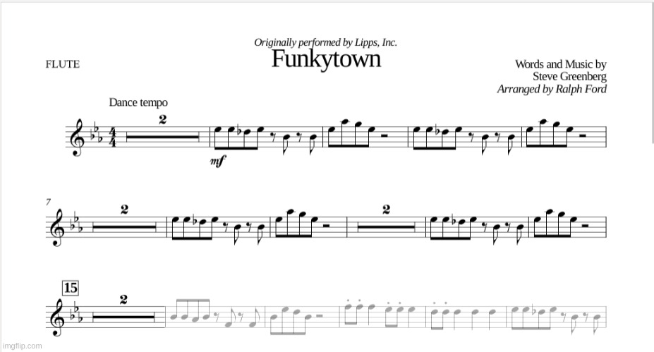 i have to play this for homework :skull: | made w/ Imgflip meme maker