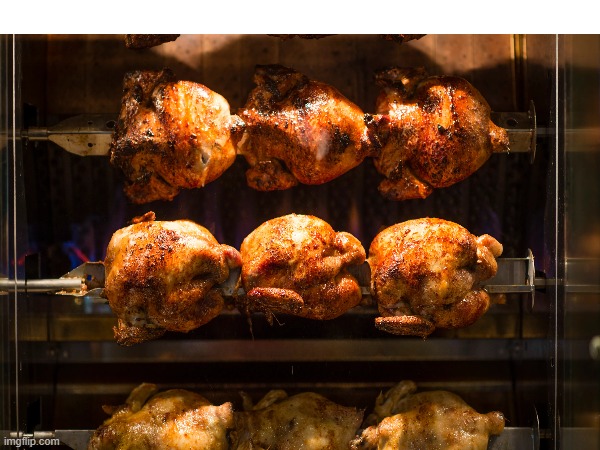 lets get this rotisserie chicken to front page | image tagged in memes | made w/ Imgflip meme maker