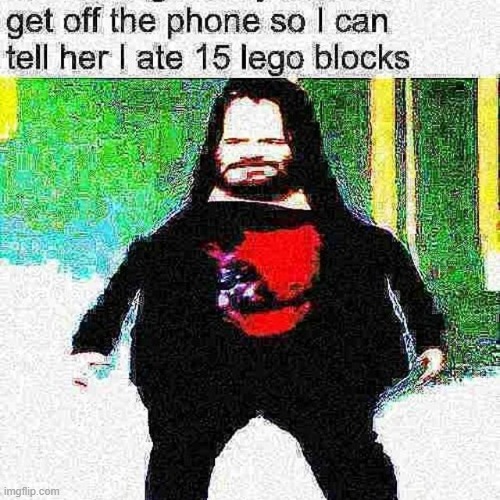 ensalada | made w/ Imgflip meme maker