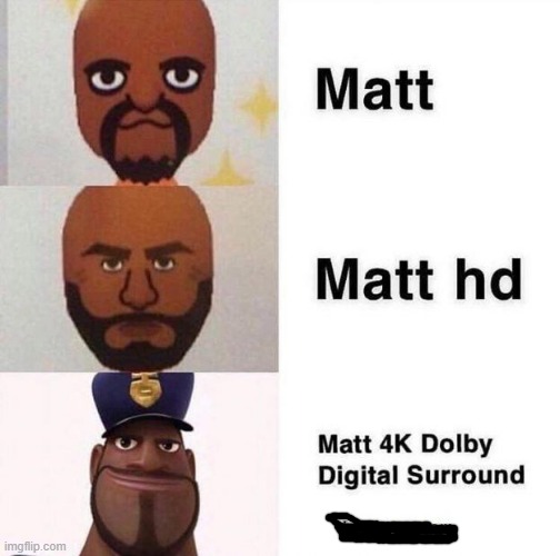 damn | made w/ Imgflip meme maker