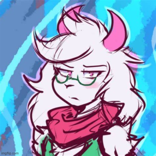 Ralsei temp | image tagged in ralsei temp | made w/ Imgflip meme maker