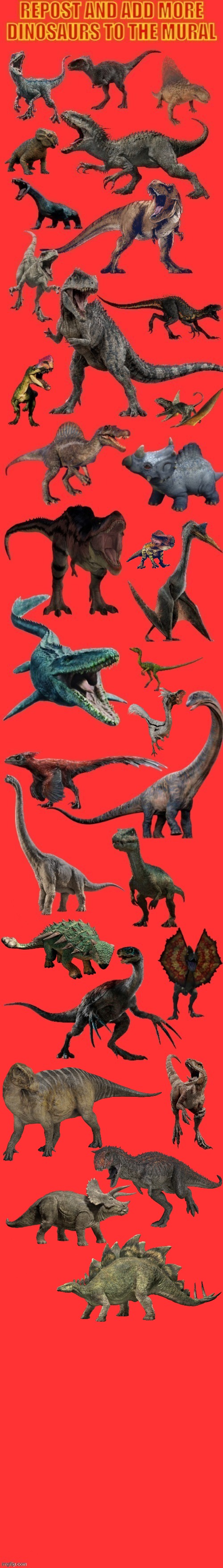image tagged in jurassic park,jurassic world,dinosaur | made w/ Imgflip meme maker