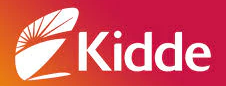 Kidde_logo Blank Template - Imgflip