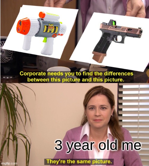 I think like nut Blank Meme Template
