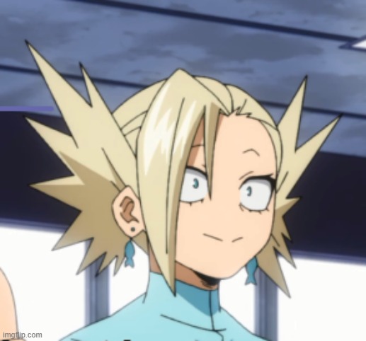 meme this mfs face idk why its hella funny | made w/ Imgflip meme maker