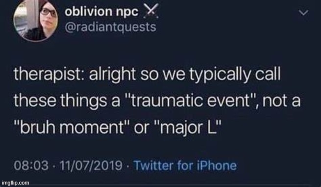 lmao | image tagged in gonna post this again | made w/ Imgflip meme maker