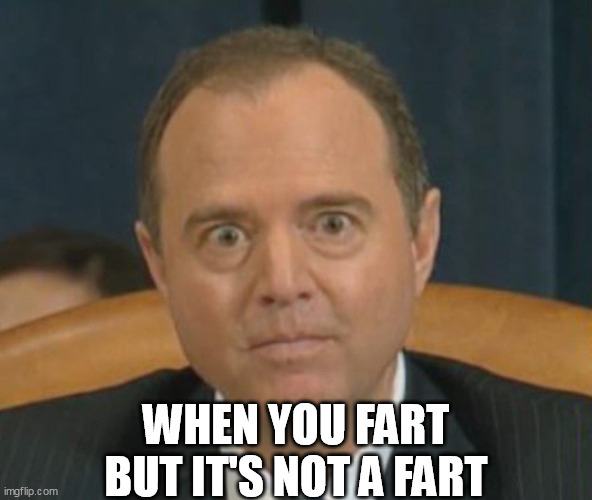Shifty | WHEN YOU FART BUT IT'S NOT A FART | image tagged in shifty,ah shit here we go again,concerned sean intensifies,sigma,funny memes,funny | made w/ Imgflip meme maker