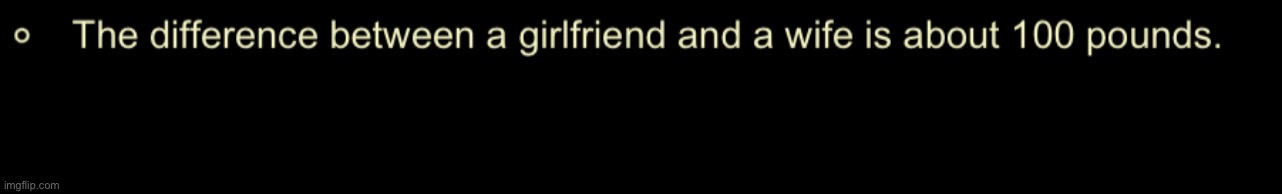 oop | image tagged in lol | made w/ Imgflip meme maker