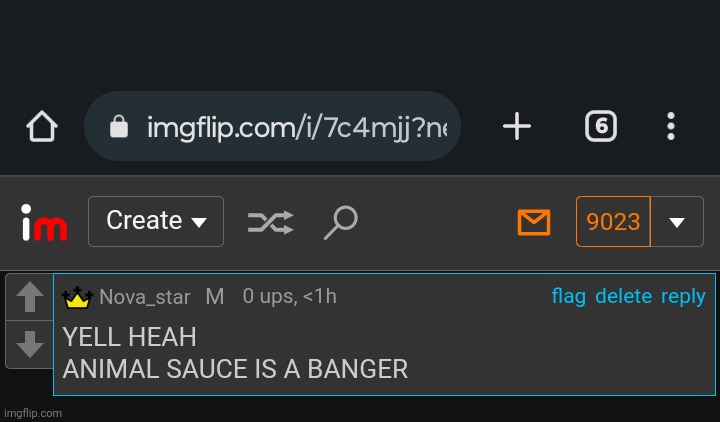 Take this out of context mfs | made w/ Imgflip meme maker