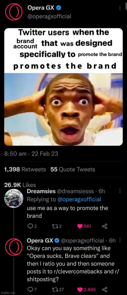 Real | made w/ Imgflip meme maker