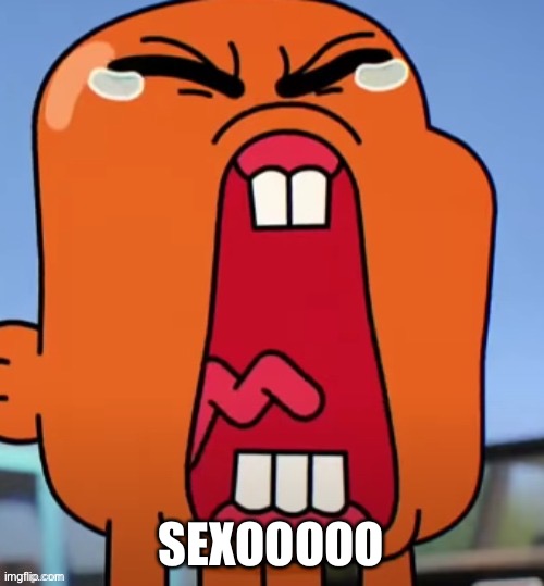 sexoooooooo | SEXOOOOO | image tagged in sexoooooooo | made w/ Imgflip meme maker