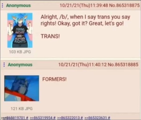 Transformers | image tagged in transformers | made w/ Imgflip meme maker