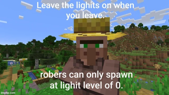 Remember. | image tagged in minecraft,remember,gaming,memes,funny,minecraft memes | made w/ Imgflip meme maker