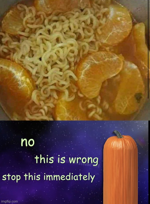 image tagged in pumpkin facts,disgusting,food,gross,wtf,memes | made w/ Imgflip meme maker