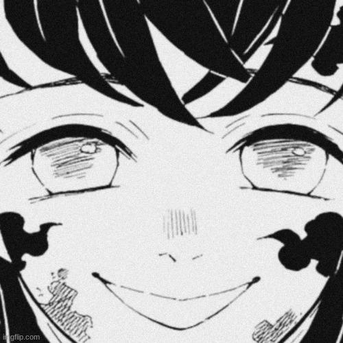smile | image tagged in smile | made w/ Imgflip meme maker