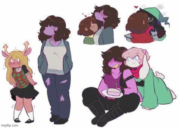 This | made w/ Imgflip meme maker