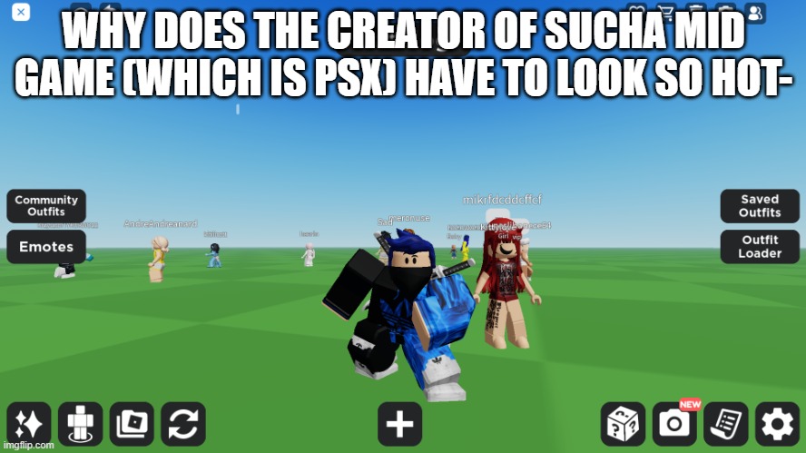 meme⭐︎プロフ確認　1113 ㊗️ブログ累計アクセス100万回突破 ぼちぼちやっていきます。