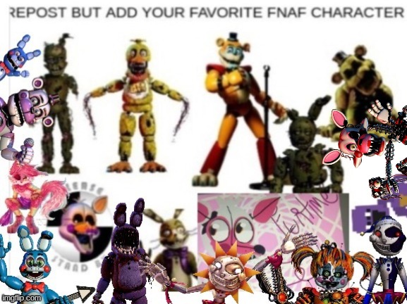 mangle has been my favorite ever since i was 10 :skull: | image tagged in fnaf,mangle | made w/ Imgflip meme maker