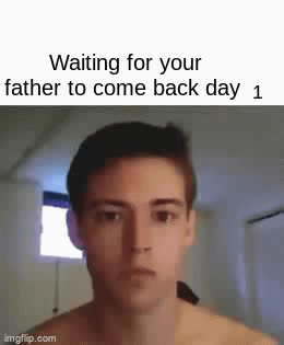 10 upvotes and this goes to hornystream - Imgflip