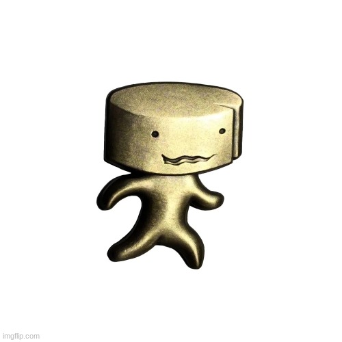 Cheese Man | image tagged in cheese man | made w/ Imgflip meme maker