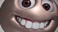 sussy faec Blank Meme Template
