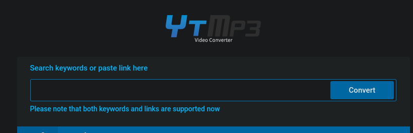 ytmp3 Blank Meme Template