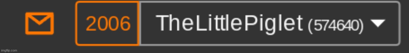 i've achieved year of birth | made w/ Imgflip meme maker