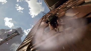 7c6zmw.gif
