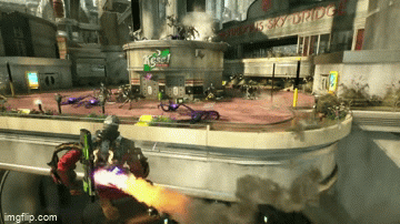 7c6zqv.gif