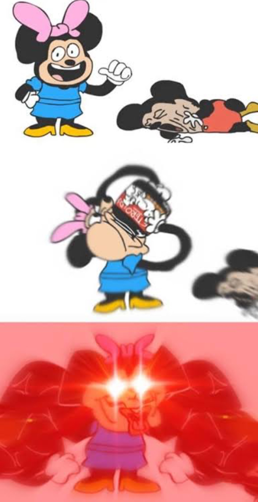 BUT NO ASTEROIDS like me Blank Meme Template