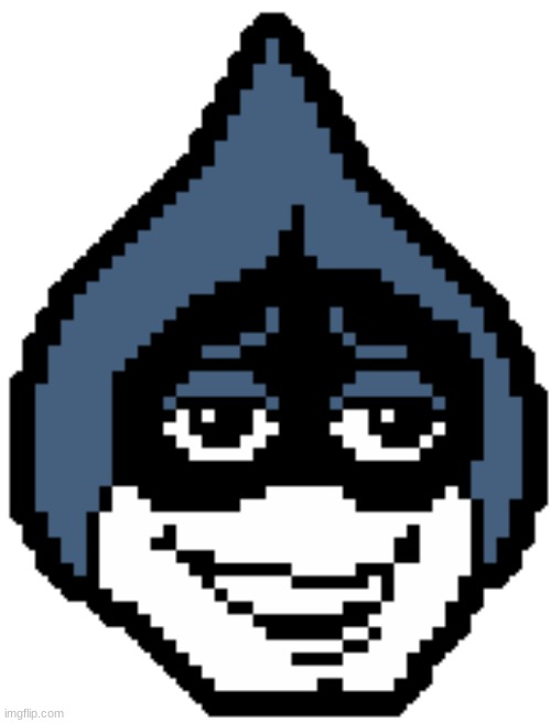 chad lancer face | image tagged in chad lancer face | made w/ Imgflip meme maker