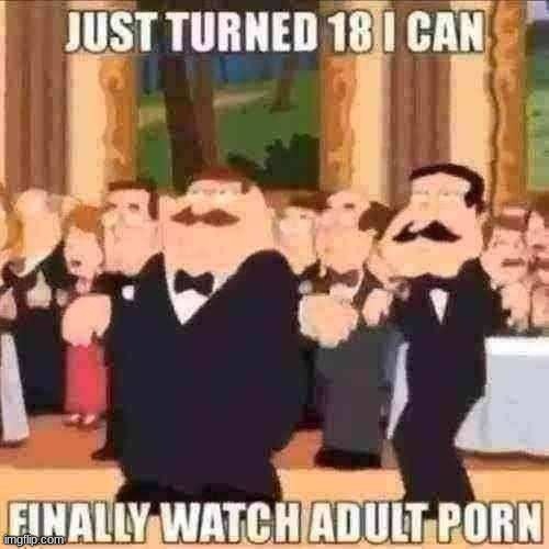 :D | made w/ Imgflip meme maker