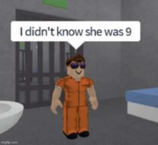 lol | image tagged in roblox | made w/ Imgflip meme maker