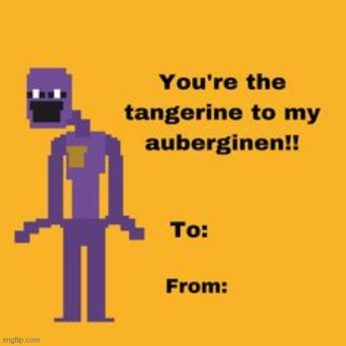 to: jack kennedy<333 | made w/ Imgflip meme maker