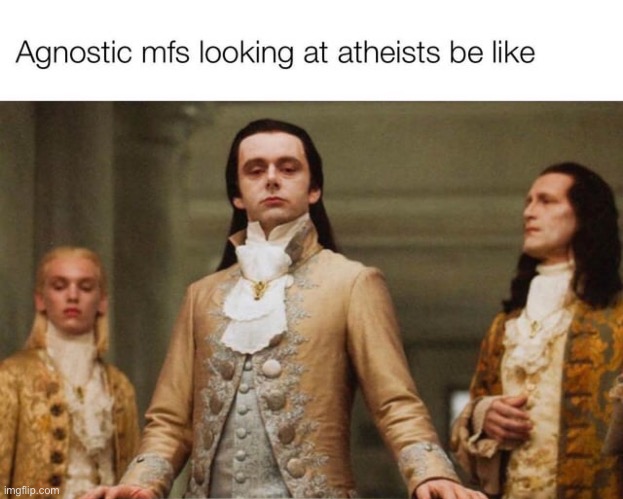 image tagged in repost,atheism,memes,funny,fun,atheist | made w/ Imgflip meme maker