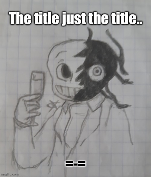 Did you know vaporeon in terms of- | The title just the title.. =-= | image tagged in mr trollface w/ clinger attached | made w/ Imgflip meme maker